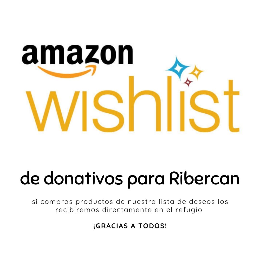 wishlistribercan