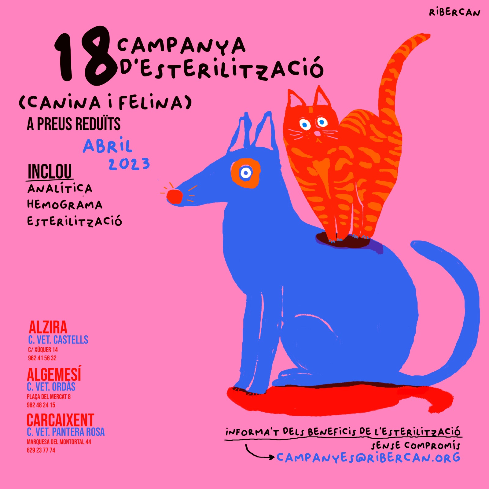  esterilización abril