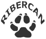 Logo Ribercan